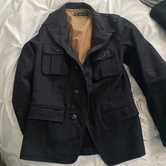 -DSquared2 jacket. Size EU 52 - Picture 3 of 12